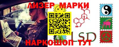 тгк Дмитров