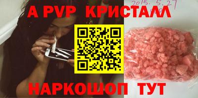 тгк Дмитров