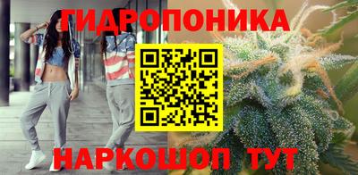 кокс Гулькевичи