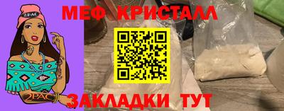 тгк Дмитров